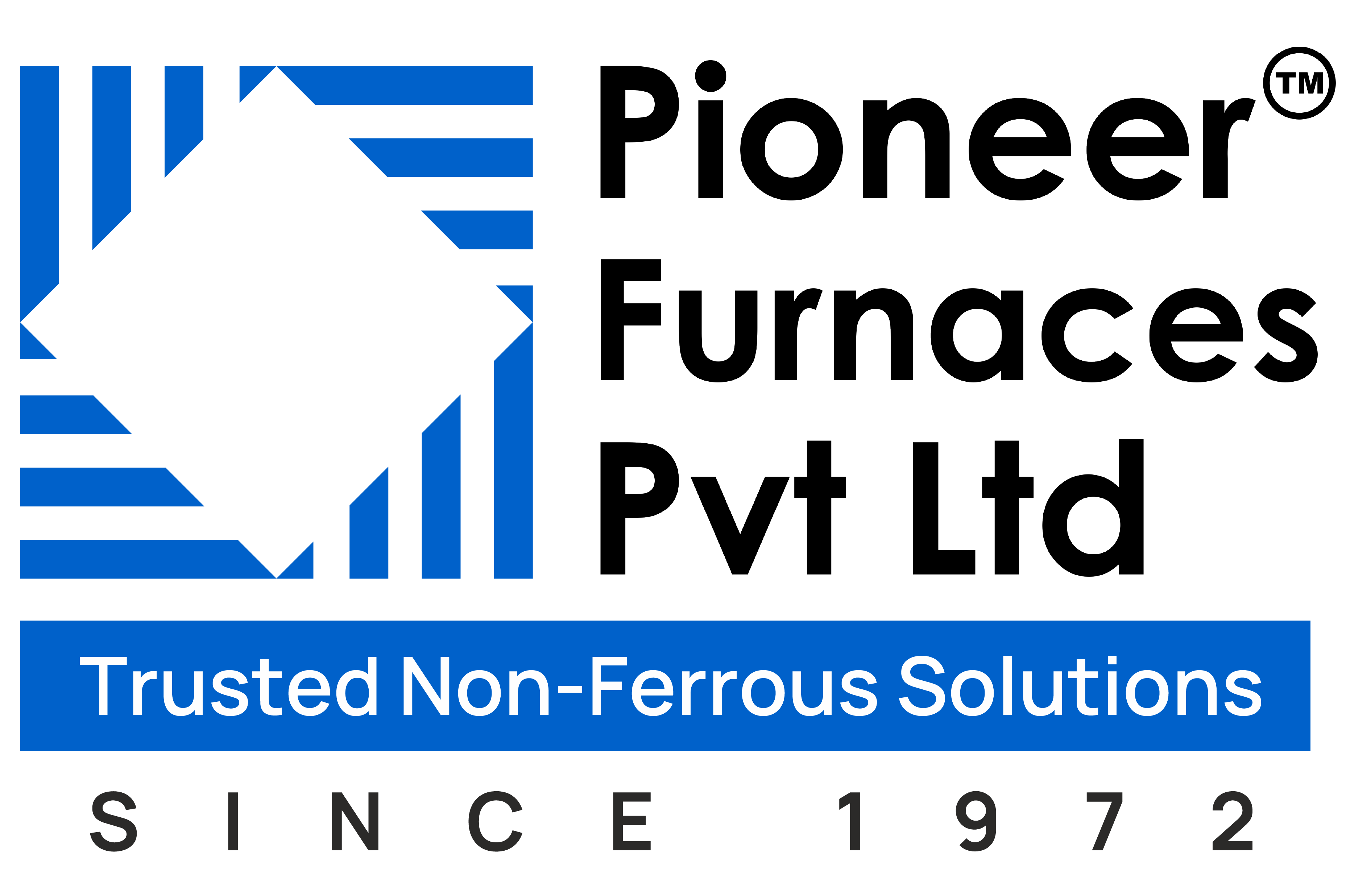 Pioneer Furnaces Pvt Ltd