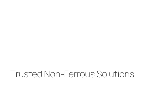 Pioneer Furnaces